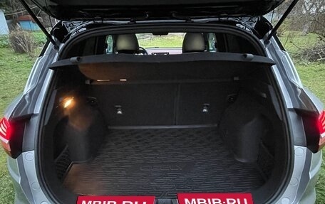 Geely Coolray I, 2023 год, 1 940 000 рублей, 25 фотография