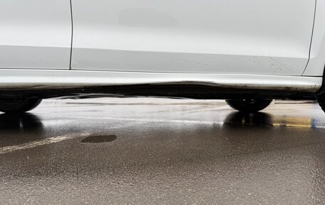 Volkswagen Jetta VI, 2016 год, 1 360 000 рублей, 15 фотография