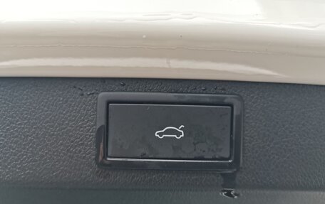 Skoda Karoq I, 2022 год, 2 050 000 рублей, 16 фотография