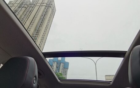 Skoda Karoq I, 2022 год, 2 050 000 рублей, 21 фотография