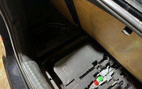 Honda Civic VIII, 2009 год, 680 000 рублей, 9 фотография