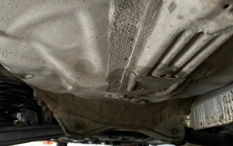 Honda Civic VIII, 2009 год, 680 000 рублей, 12 фотография