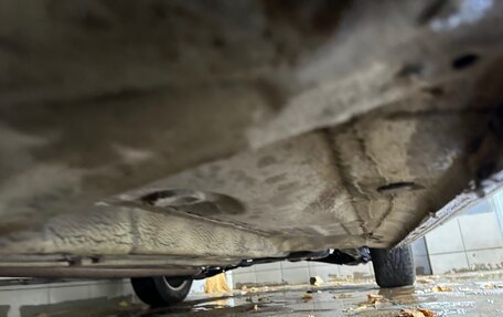 Honda Civic VIII, 2009 год, 680 000 рублей, 13 фотография