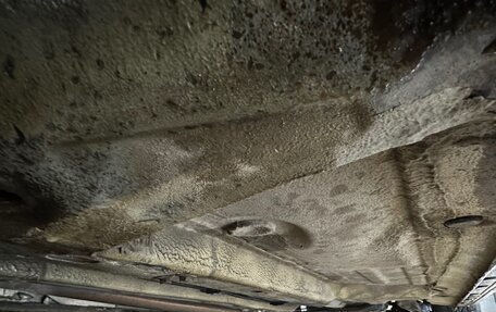 Honda Civic VIII, 2009 год, 680 000 рублей, 14 фотография