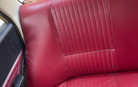 Москвич 2140, 1976 год, 400 000 рублей, 12 фотография