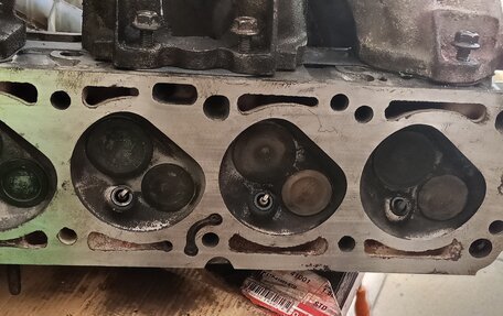 Daewoo Nexia I рестайлинг, 2000 год, 92 000 рублей, 5 фотография