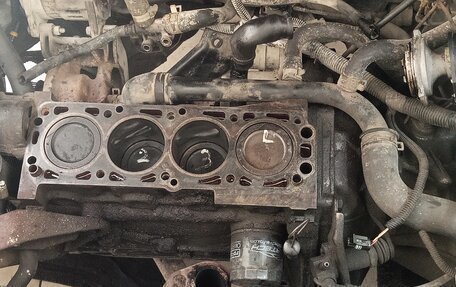 Daewoo Nexia I рестайлинг, 2000 год, 92 000 рублей, 9 фотография