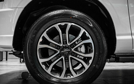 Haval H5, 2024 год, 3 949 000 рублей, 5 фотография