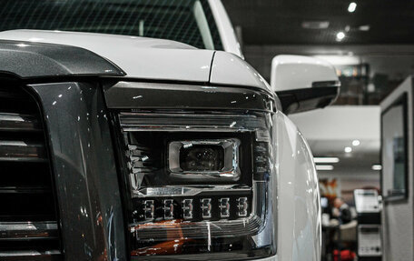 Haval H5, 2024 год, 3 949 000 рублей, 6 фотография