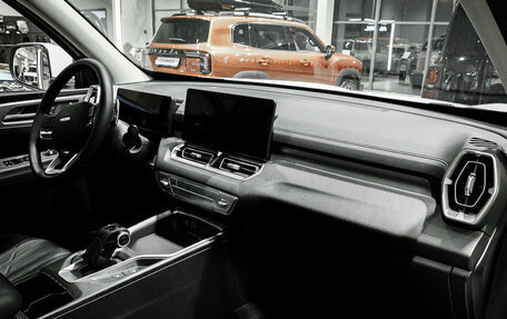 Haval H5, 2024 год, 3 949 000 рублей, 25 фотография