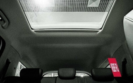 Haval H5, 2024 год, 3 949 000 рублей, 22 фотография