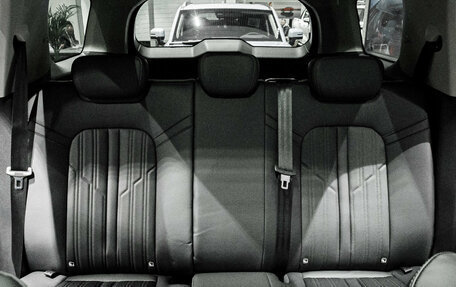 Haval H5, 2024 год, 3 949 000 рублей, 26 фотография