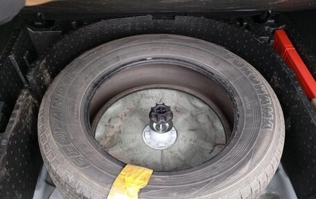 Chery Tiggo 7 Pro, 2023 год, 1 190 000 рублей, 14 фотография