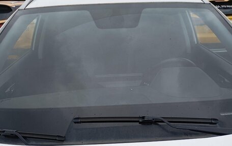 Chery Tiggo 7 Pro, 2023 год, 1 190 000 рублей, 15 фотография