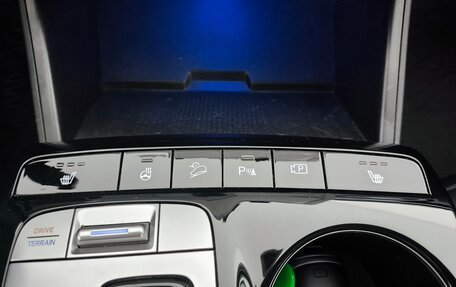 Hyundai Tucson, 2021 год, 2 900 000 рублей, 14 фотография