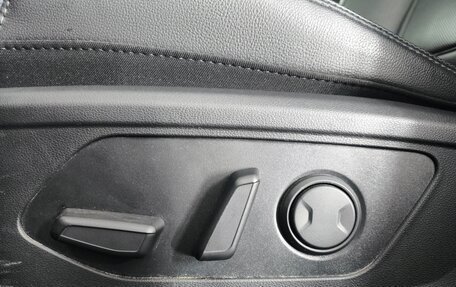 Hyundai Tucson, 2021 год, 2 900 000 рублей, 17 фотография