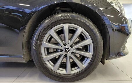 Mercedes-Benz E-Класс, 2016 год, 2 499 000 рублей, 6 фотография