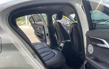 BMW 1 серия, 2022 год, 1 700 000 рублей, 13 фотография