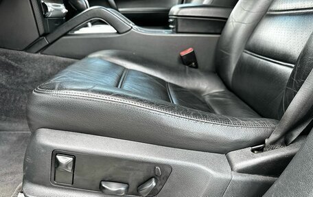 Porsche Cayenne III, 2004 год, 750 000 рублей, 12 фотография