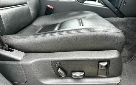 Porsche Cayenne III, 2004 год, 750 000 рублей, 20 фотография