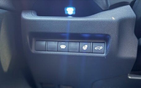 Toyota RAV4, 2021 год, 3 900 000 рублей, 13 фотография