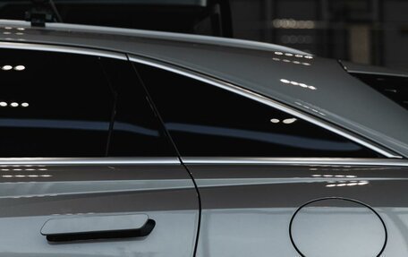 Haval F7, 2025 год, 3 349 000 рублей, 13 фотография