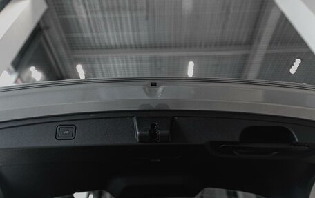 Haval F7, 2025 год, 3 349 000 рублей, 19 фотография