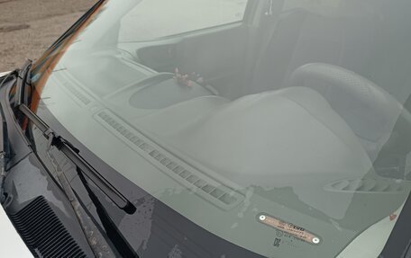 Hyundai Santa Fe III рестайлинг, 2001 год, 350 000 рублей, 6 фотография