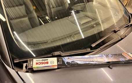 Volvo V50 I, 2010 год, 900 000 рублей, 6 фотография