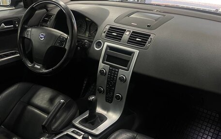 Volvo V50 I, 2010 год, 900 000 рублей, 10 фотография