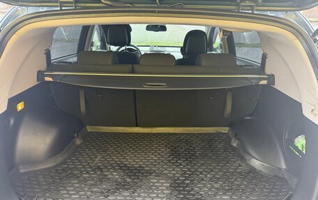 KIA Sportage III, 2015 год, 1 380 000 рублей, 12 фотография