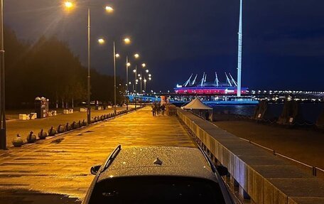 BMW 3 серия, 2009 год, 1 300 000 рублей, 7 фотография