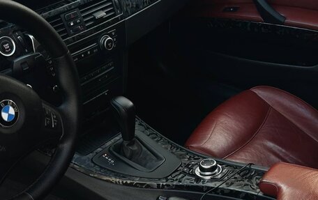 BMW 3 серия, 2009 год, 1 300 000 рублей, 9 фотография