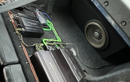 Volkswagen Polo VI (EU Market), 2018 год, 1 300 000 рублей, 13 фотография