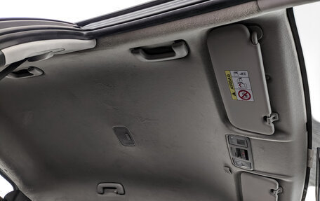 KIA Rio IV, 2021 год, 1 000 000 рублей, 21 фотография