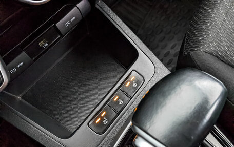 KIA Rio IV, 2021 год, 1 000 000 рублей, 24 фотография