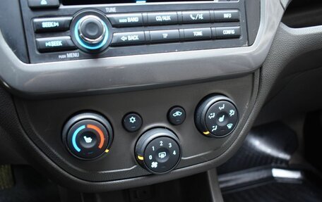 Chevrolet Cobalt II, 2020 год, 990 000 рублей, 12 фотография