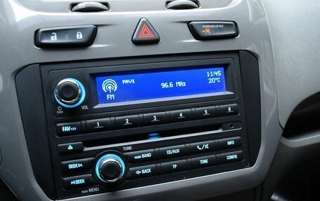 Chevrolet Cobalt II, 2020 год, 990 000 рублей, 11 фотография