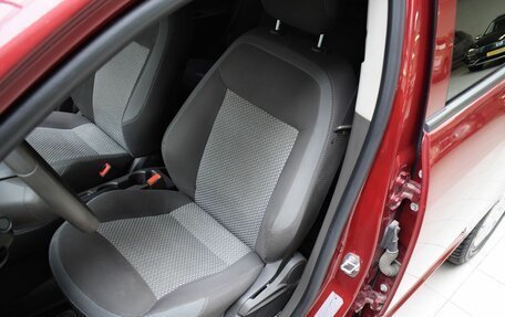 Chevrolet Cobalt II, 2020 год, 990 000 рублей, 13 фотография