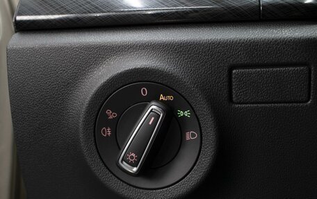 Volkswagen Polo VI (EU Market), 2022 год, 1 660 000 рублей, 19 фотография