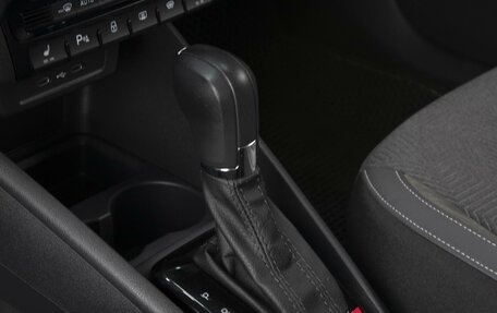 Volkswagen Polo VI (EU Market), 2022 год, 1 660 000 рублей, 14 фотография