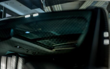 Toyota Highlander, 2025 год, 6 799 000 рублей, 9 фотография