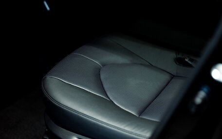 Toyota Highlander, 2025 год, 6 799 000 рублей, 8 фотография