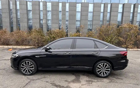 Volkswagen Lavida, 2022 год, 1 670 213 рублей, 2 фотография