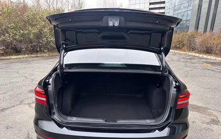 Volkswagen Lavida, 2022 год, 1 670 213 рублей, 4 фотография