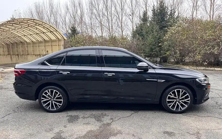 Volkswagen Lavida, 2022 год, 1 670 213 рублей, 5 фотография