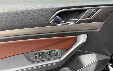 Volkswagen Lavida, 2022 год, 1 670 213 рублей, 15 фотография