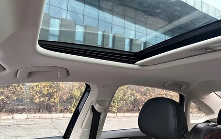 Volkswagen Lavida, 2022 год, 1 670 213 рублей, 17 фотография