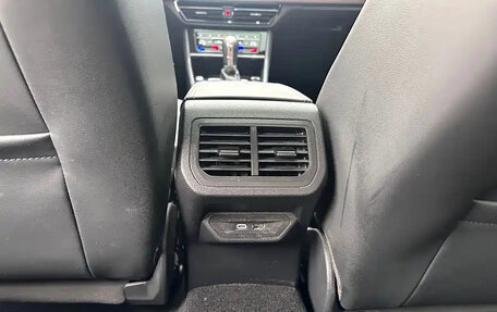 Volkswagen Lavida, 2022 год, 1 670 213 рублей, 19 фотография