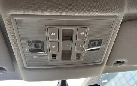 Volkswagen Lavida, 2022 год, 1 670 213 рублей, 16 фотография